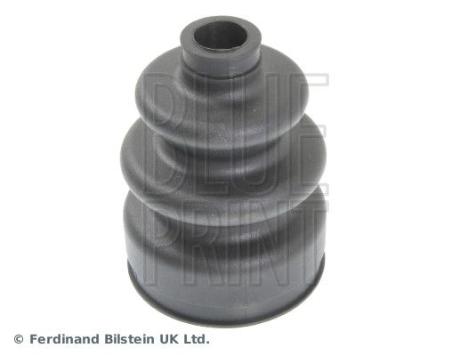 Blue Print ADA108103 Bellow Kit, drive shaft - 2