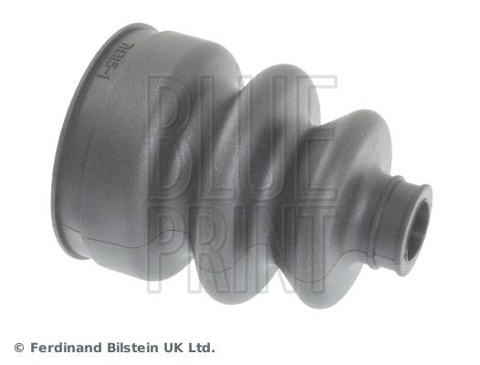 Blue Print ADA108103 Bellow Kit, drive shaft - 3