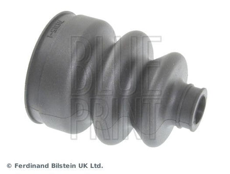 Blue Print ADA108103 Bellow Kit, drive shaft - 3