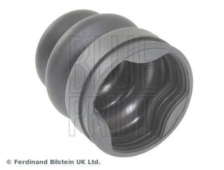 Blue Print ADA108103 Bellow Kit, drive shaft - 4