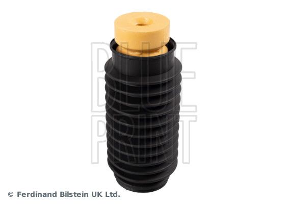 Blue Print ADA1084501 Dust Cover Kit, shock absorber - 1