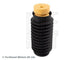 Blue Print ADA1084501 Dust Cover Kit, shock absorber - 1