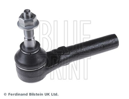 Blue Print ADA108729 Tie Rod End - 1