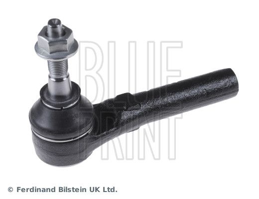 Blue Print ADA108729 Tie Rod End - 1