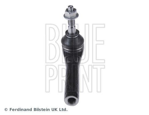 Blue Print ADA108729 Tie Rod End - 2