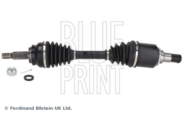 Blue Print ADA1089502 Drive Shaft - 1