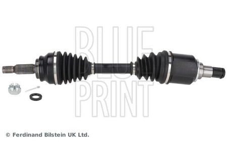 Blue Print ADA1089502 Drive Shaft - 1