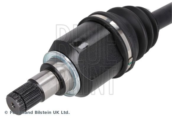 Blue Print ADA1089502 Drive Shaft - 2