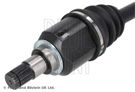 Blue Print ADA1089502 Drive Shaft - 2