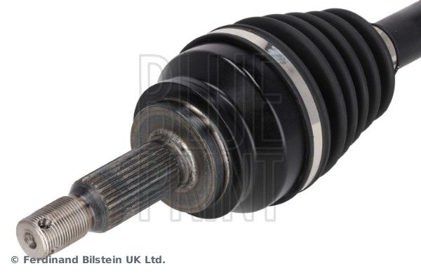Blue Print ADA1089502 Drive Shaft - 3