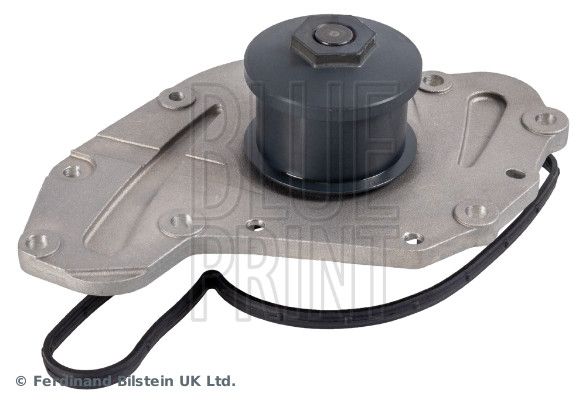 Blue Print ADA109120 Water Pump, engine cooling - 1