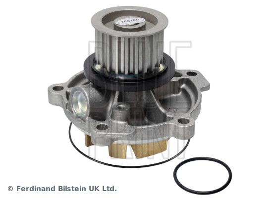 Blue Print ADA109126 Water Pump, engine cooling - 1
