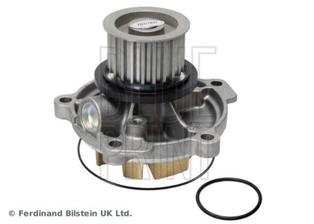 Blue Print ADA109126 Water Pump, engine cooling - 1