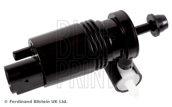 Blue Print ADB110302 Washer Fluid Pump, window cleaning - 1
