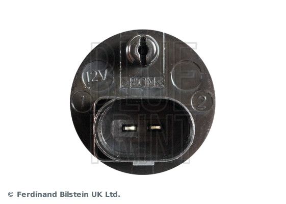 Blue Print ADB110302 Washer Fluid Pump, window cleaning - 2