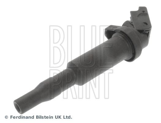Blue Print ADB111401C Ignition Coil - 1