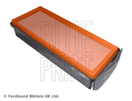 Blue Print ADB112225 Air Filter - 1