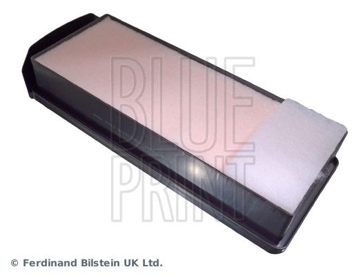 Blue Print ADB112225 Air Filter - 2