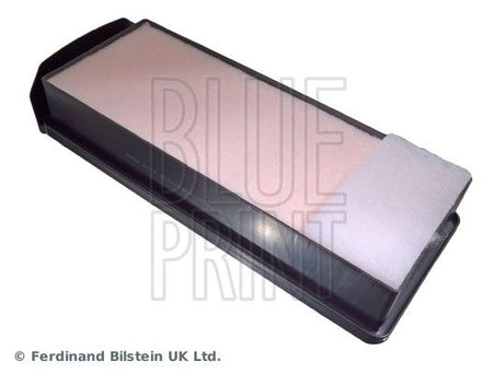 Blue Print ADB112225 Air Filter - 2