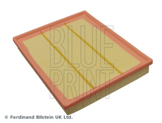 Blue Print ADB112228 Air Filter - 1