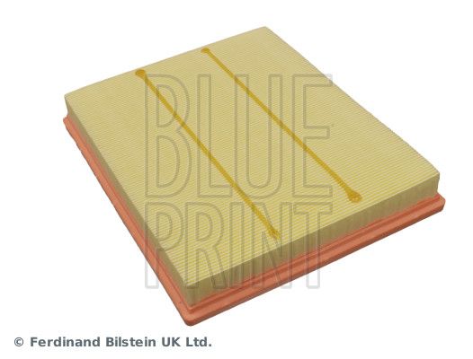 Blue Print ADB112228 Air Filter - 2
