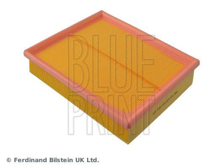 Blue Print ADB112230 Air Filter - 1