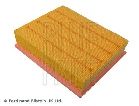 Blue Print ADB112230 Air Filter - 2