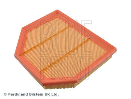 Blue Print ADB112231 Air Filter - 1