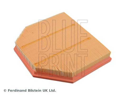 Blue Print ADB112231 Air Filter - 2