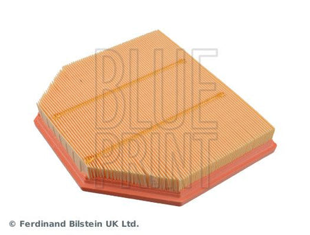 Blue Print ADB112231 Air Filter - 2