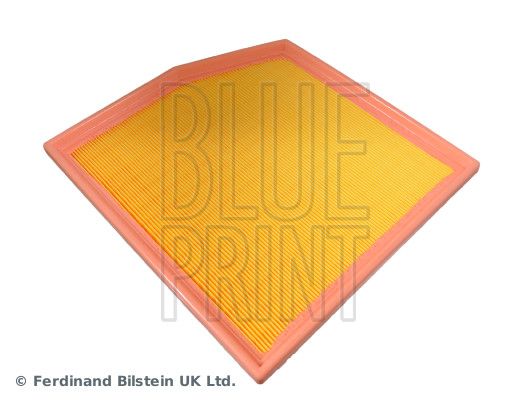 Blue Print ADB112235 Air Filter - 1