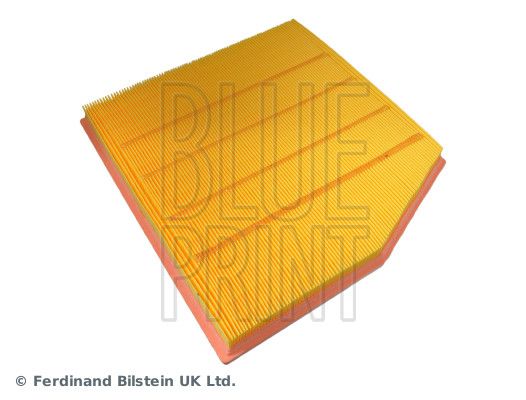 Blue Print ADB112235 Air Filter - 2