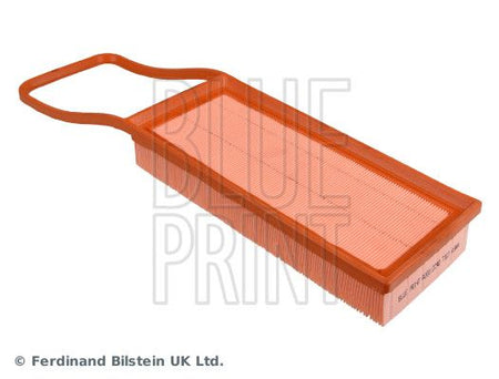 Blue Print ADB112240 Air Filter - 1
