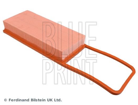 Blue Print ADB112240 Air Filter - 2