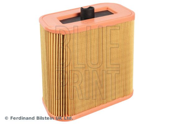 Blue Print ADB112259 Air Filter - 1