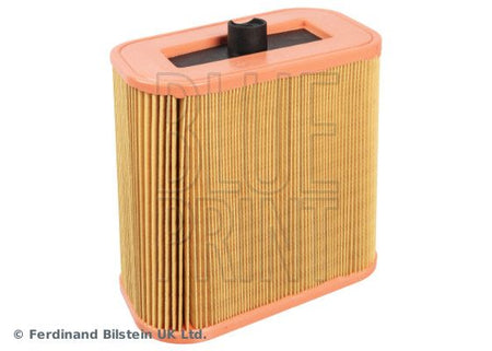 Blue Print ADB112259 Air Filter - 1