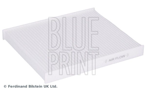 Blue Print ADB112515 Filter, cabin air - 1