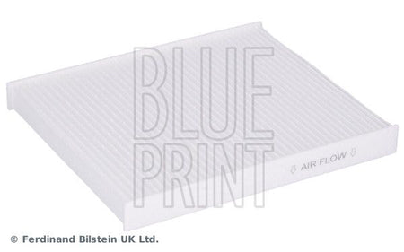 Blue Print ADB112515 Filter, cabin air - 1
