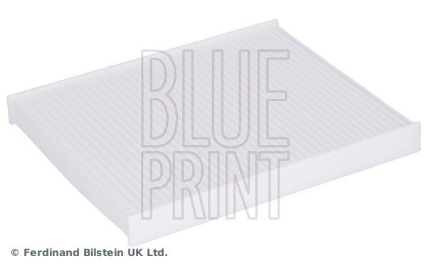 Blue Print ADB112515 Filter, cabin air - 2