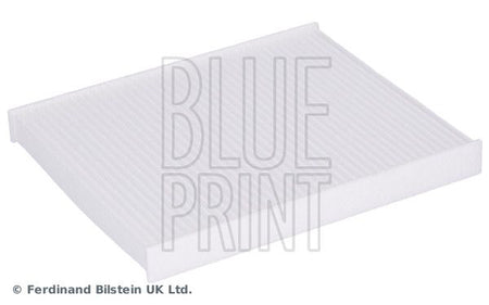 Blue Print ADB112515 Filter, cabin air - 2