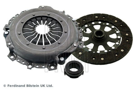 Blue Print ADB113012 Clutch Kit - 1