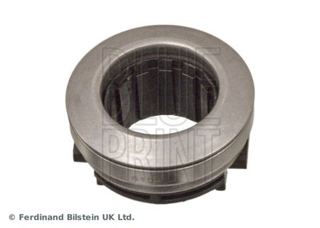 Blue Print ADB113302 Clutch Release Bearing - 1