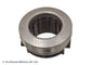 Blue Print ADB113302 Clutch Release Bearing - 1