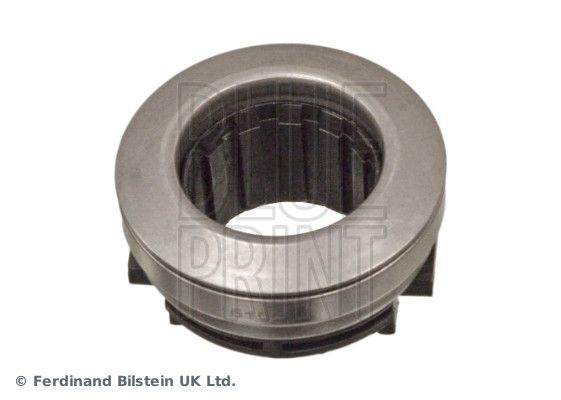 Blue Print ADB113302 Clutch Release Bearing - 1