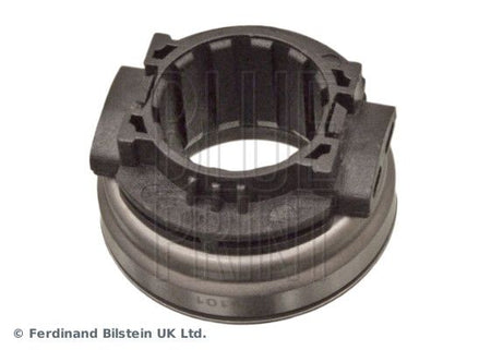 Blue Print ADB113302 Clutch Release Bearing - 2