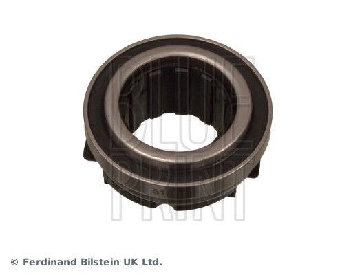 Blue Print ADB113303 Clutch Release Bearing - 1