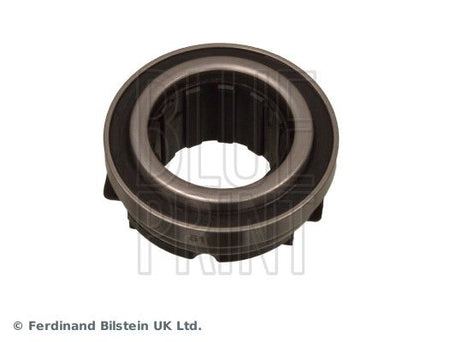 Blue Print ADB113303 Clutch Release Bearing - 1