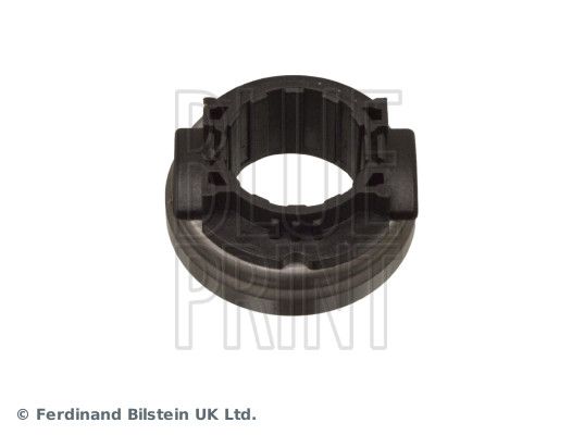 Blue Print ADB113303 Clutch Release Bearing - 2