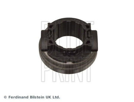Blue Print ADB113303 Clutch Release Bearing - 2