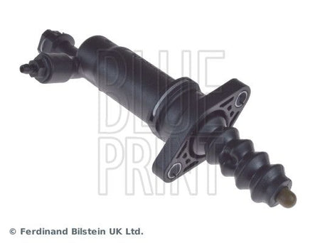Blue Print ADB113602 Slave Cylinder, clutch - 1